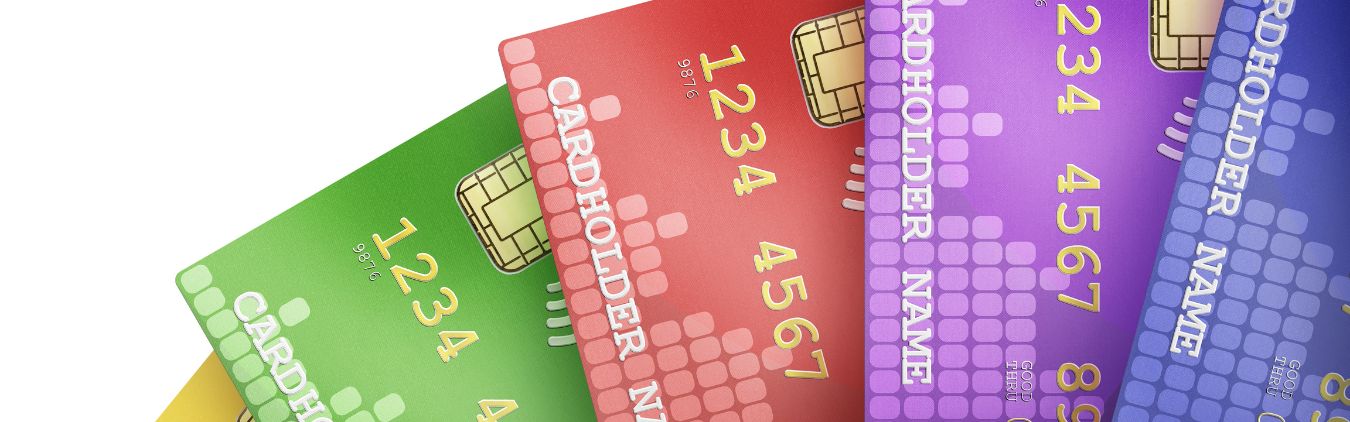 best credit cards for international travel